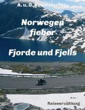 Norwegenfieber