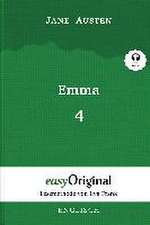 Emma - Teil 4 (mit kostenlosem Audio-Download-Link)