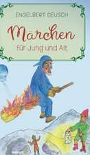 Märchen für Jung und Alt