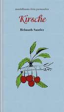 Kirsche