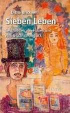 Sieben Leben