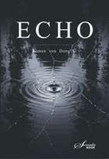 Echo