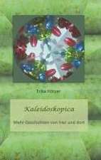 Kaleidoskopica