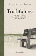 Truthfulness