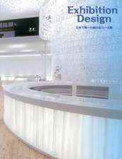 Exhibition Design