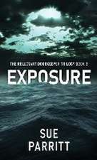 Exposure