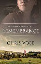 Remembrance