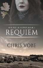 Requiem