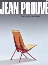 Jean Prouvé