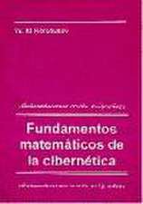 Fundamentos matemáticos de la cibernética