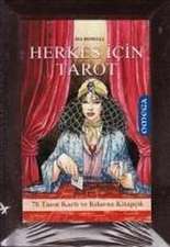 Herkes Icin Tarot