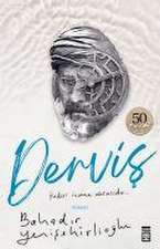 Dervis