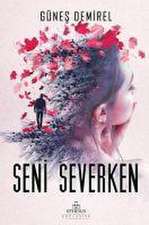 Seni Severken