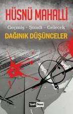 Daginik Düsünceler