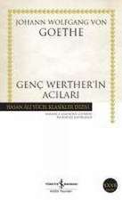 Genc Wertherin Acilari