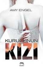 Kurucunun Kizi