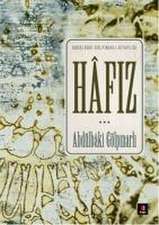 Hafiz