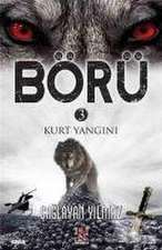 Börü 3