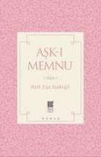Ask-i Memnu
