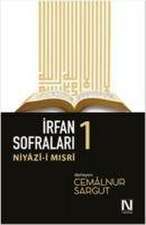 Irfan Sofralari 1