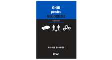 Ghid pentru negociere: Cum să devii un maestru al negocierii