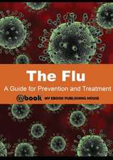 The Flu