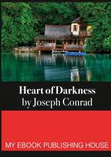 Heart of Darkness