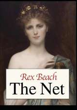 The Net