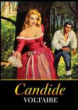 Candide