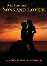 Sons and Lovers