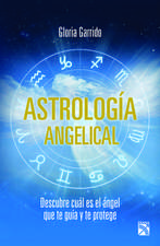 Astrologia Angelical