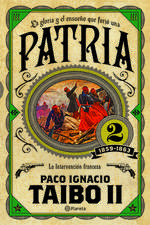 Patria 2