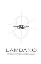 Lambano