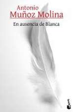 En Ausencia de Blanca