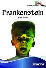 Frankenstein (Selector)