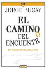 El Camino del Encuentro