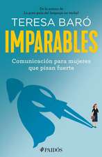 Imparables