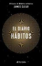 El Diario de Los Hábitos