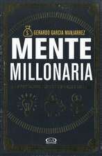 Mente Millonaria