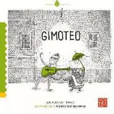 Gimoteo