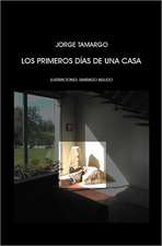 Los Primeros Dias de Una Casa: Las Expectativas de Pacientes En Psicoanalisis y Psicoterapia Psicoanalitica