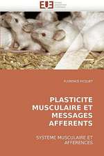 Plasticite Musculaire Et Messages Afferents: Uma Analise Semiotica E Seu Legado Na Cultura Do Videoclipe.