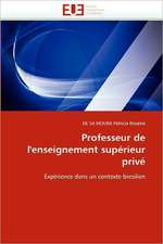 Professeur de L''Enseignement Superieur Prive: Une Alternative A L''Hormonotherapie Apres La Menopause?