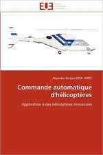 Commande Automatique D'Helicopteres: Symboles Et Fonctions Des Cadeaux Paternels