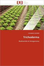 Trichoderma