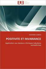 Positivite Et Invariance: Importance Des Legumineuses Fourrageres