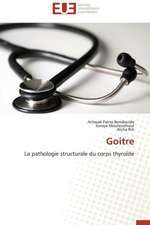 Goitre