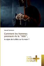 Comment les hommes prennent-ils le ¿¿666¿¿,