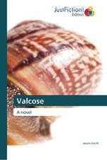 Valcose