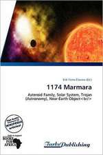 1174 Marmara
